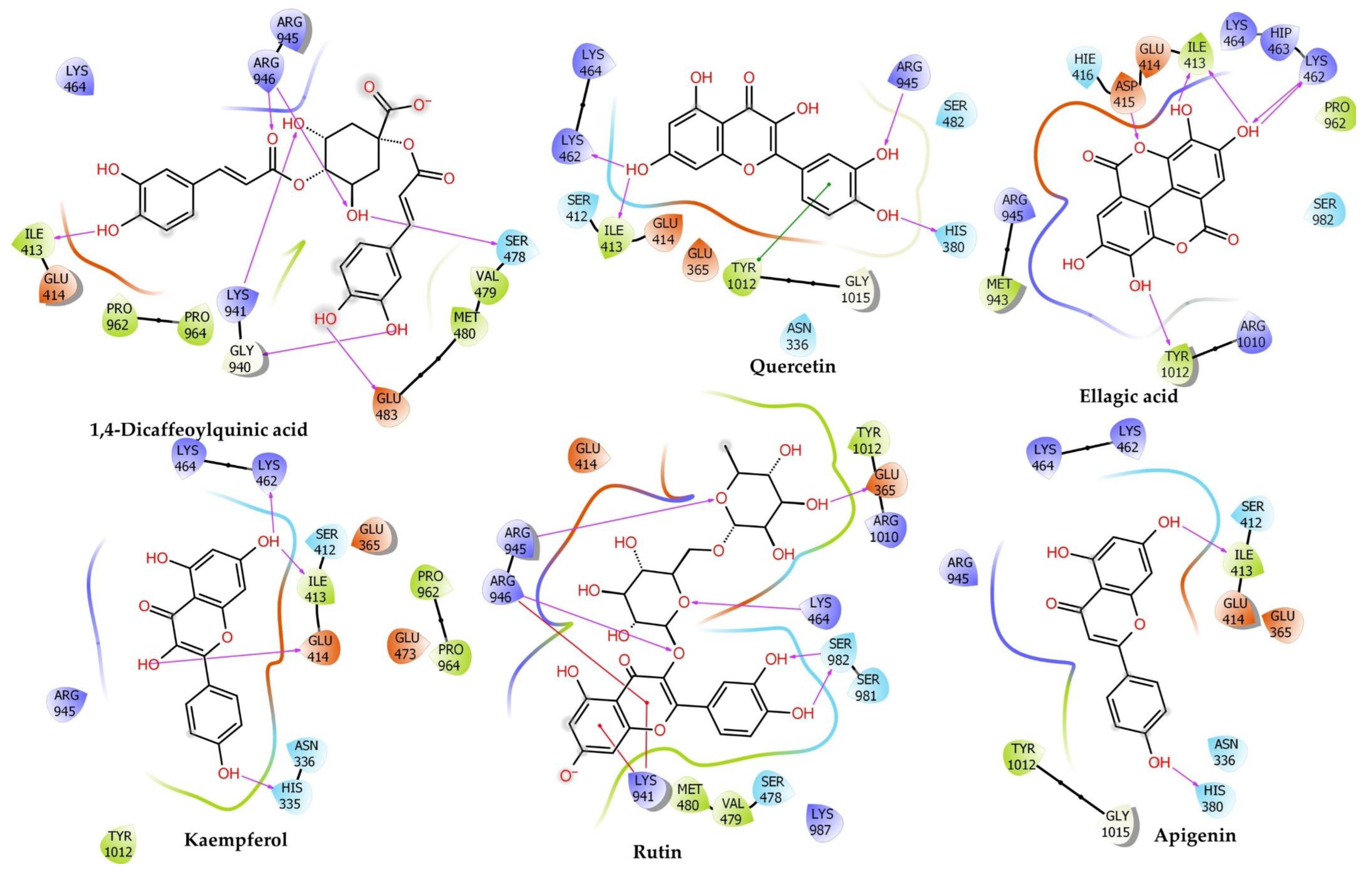 Pharmaceuticals 15 00641 g005g