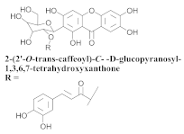 Pharmaceuticals 15 00658 i009 Pharmaceuticals 15 00658 i009