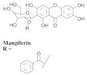 Pharmaceuticals 15 00658 i012 Pharmaceuticals 15 00658 i012