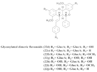 Pharmaceuticals 15 00658 i037 Pharmaceuticals 15 00658 i037