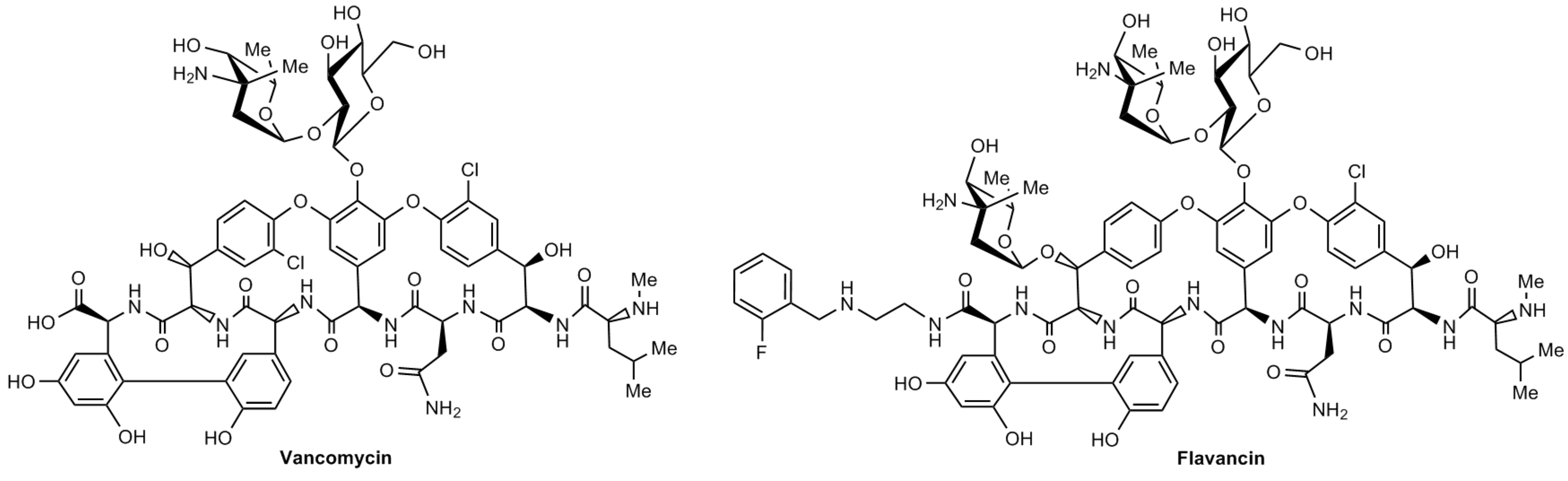 Pharmaceuticals 15 00661 g001 Pharmaceuticals 15 00661 g001