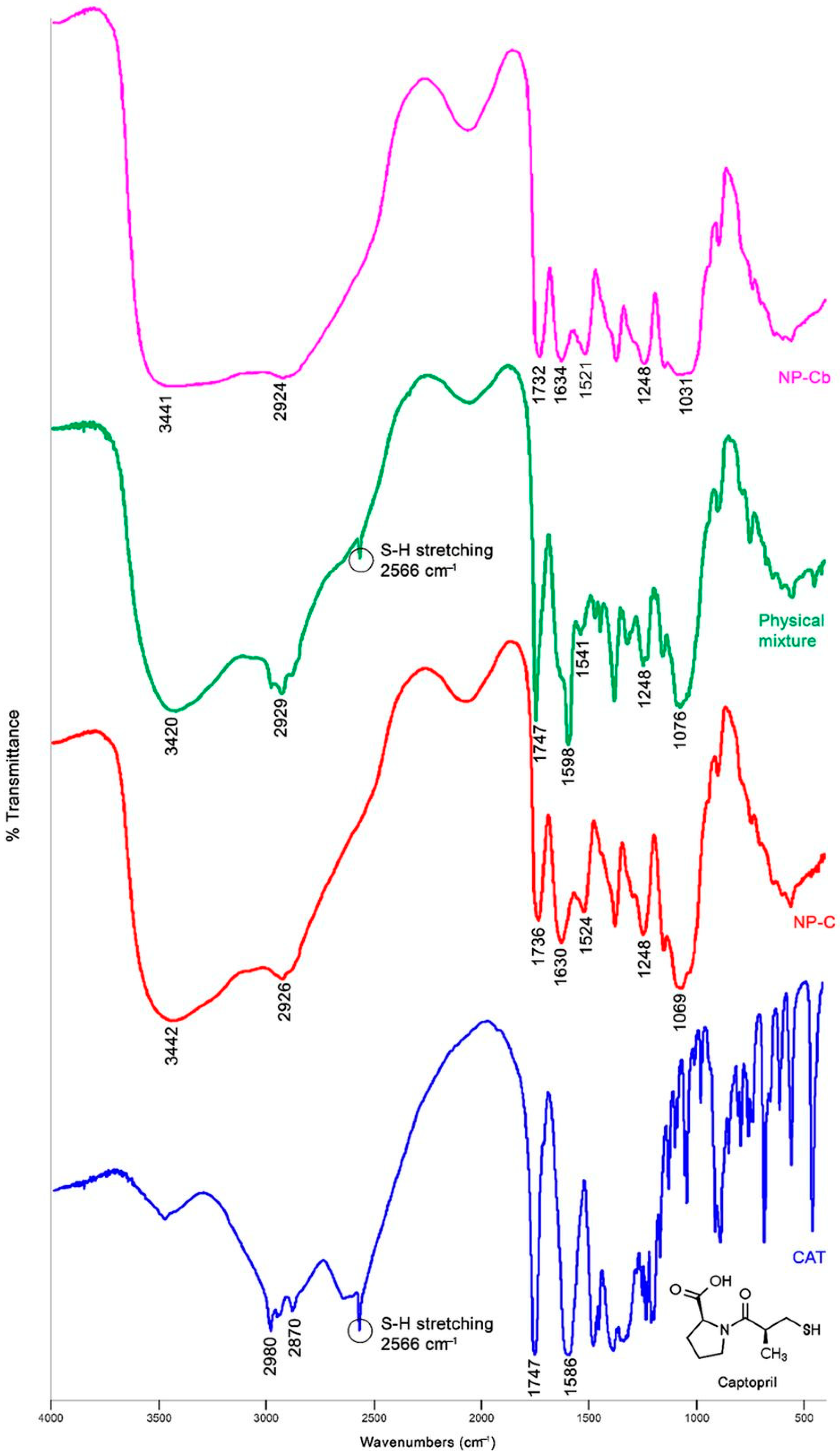 Pharmaceuticals 15 00662 g003 550