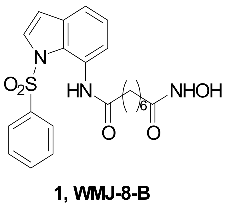Pharmaceuticals 15 00667 g004 550