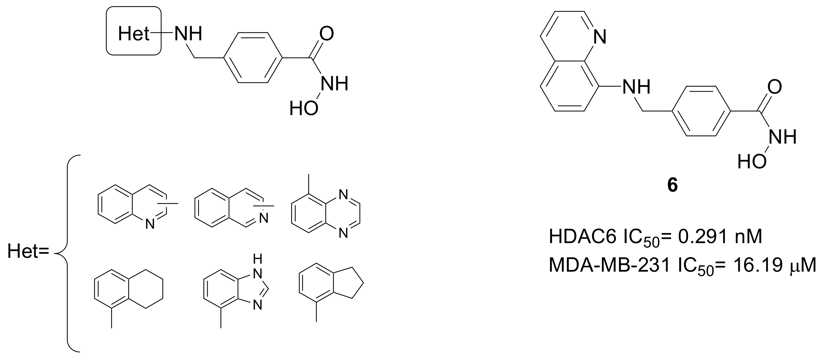 Pharmaceuticals 15 00667 g007 550