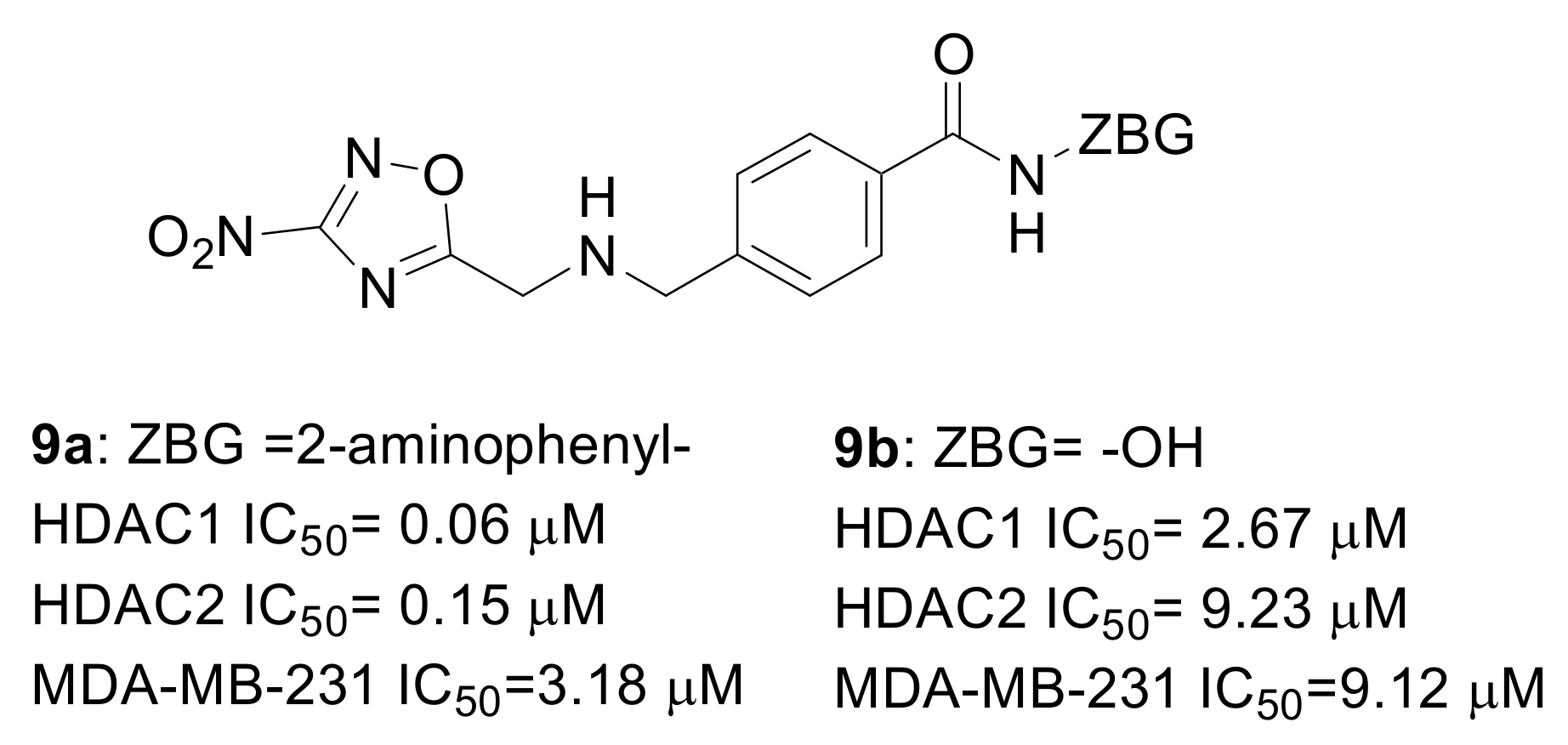 Pharmaceuticals 15 00667 g009 550