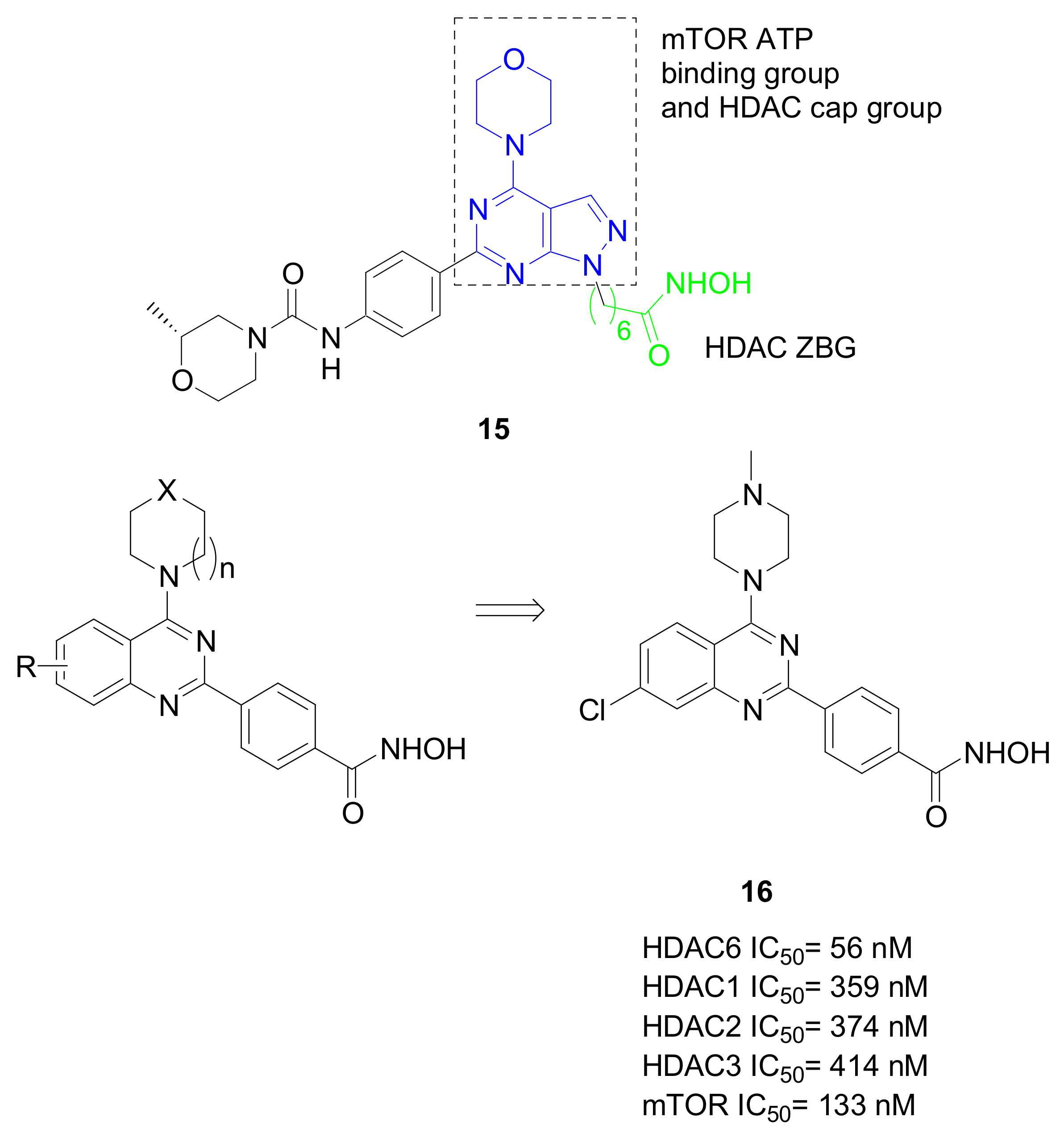 Pharmaceuticals 15 00667 g011 550