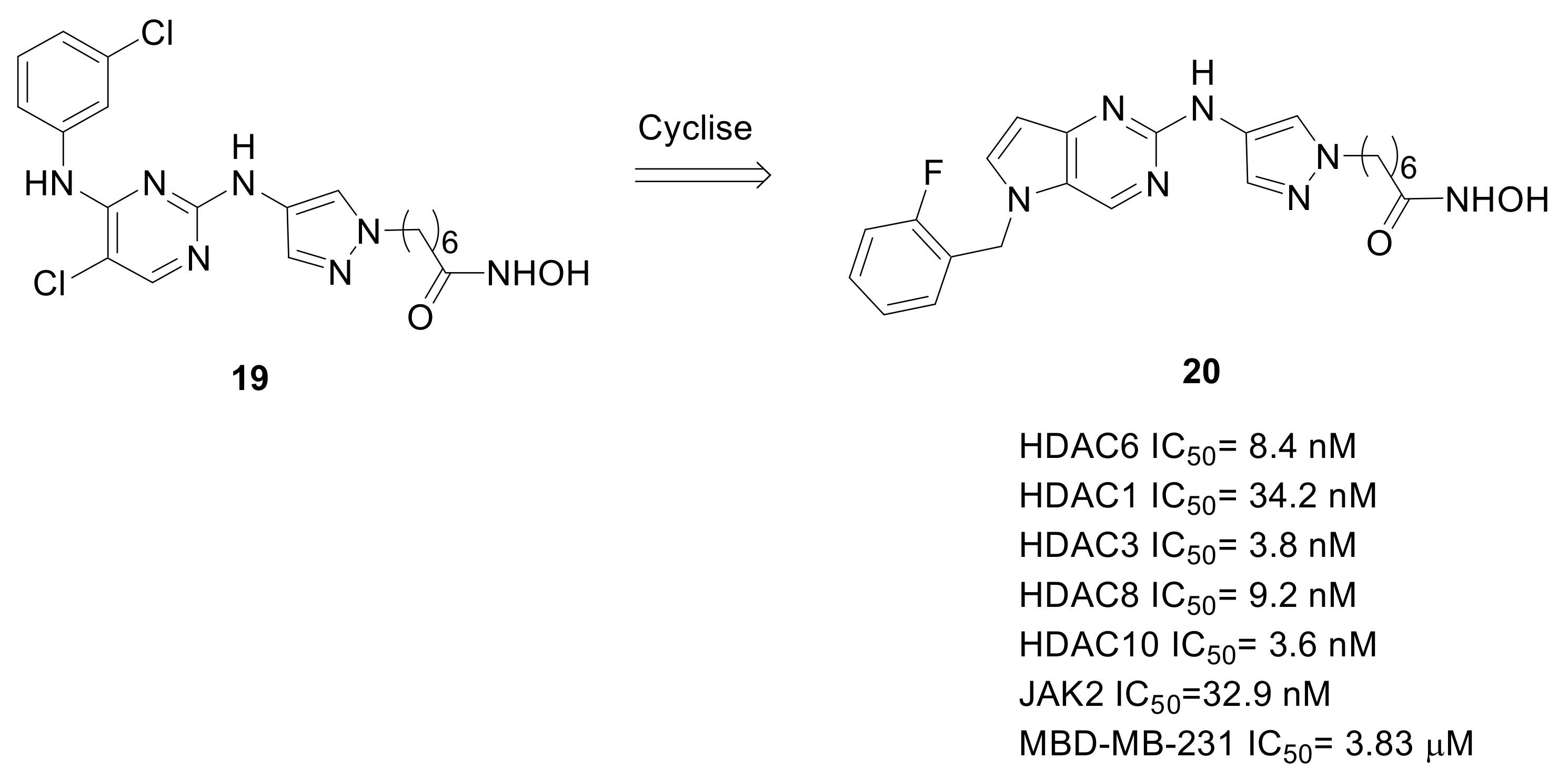 Pharmaceuticals 15 00667 g013 550
