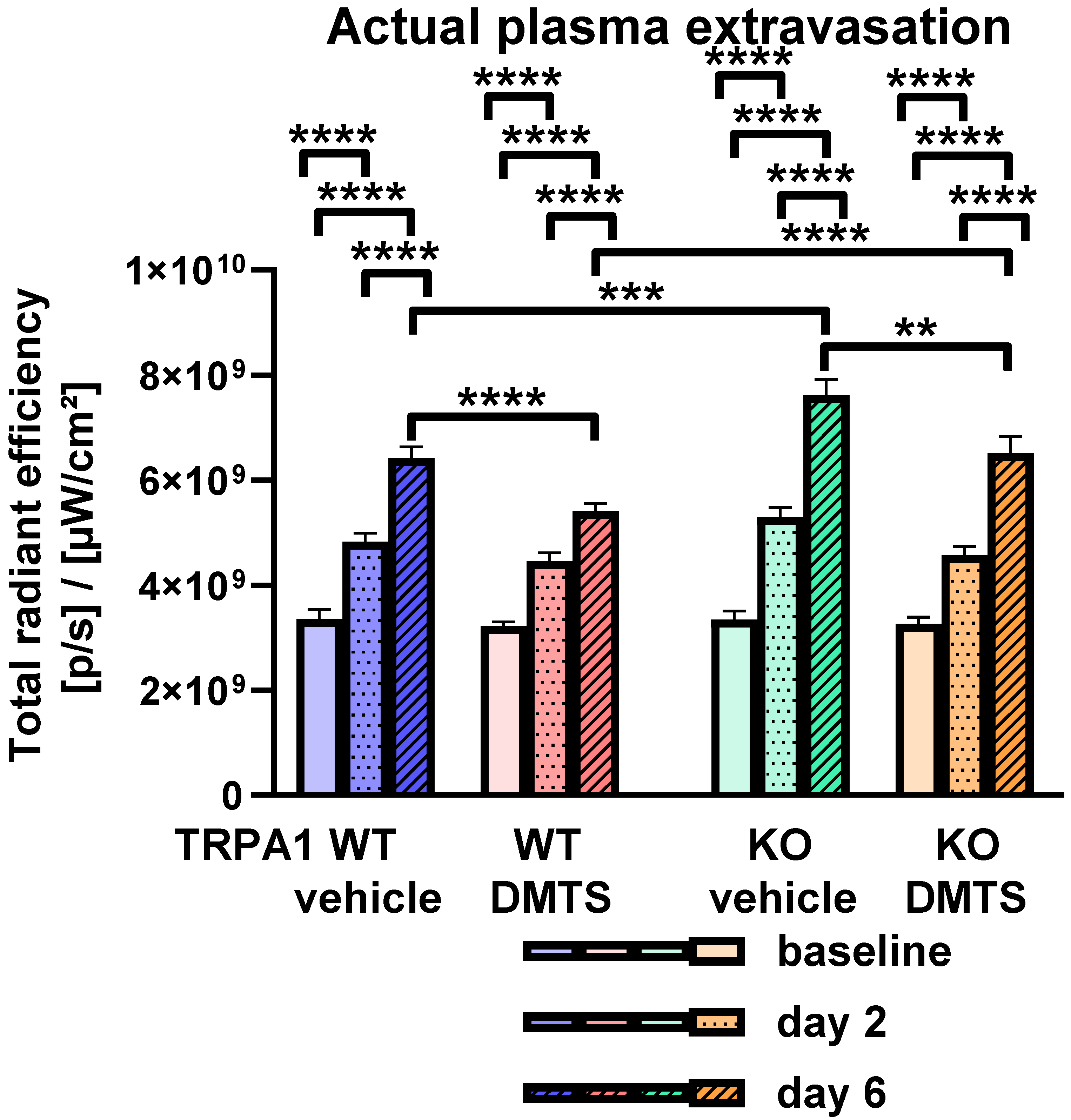 Pharmaceuticals 15 00671 g004