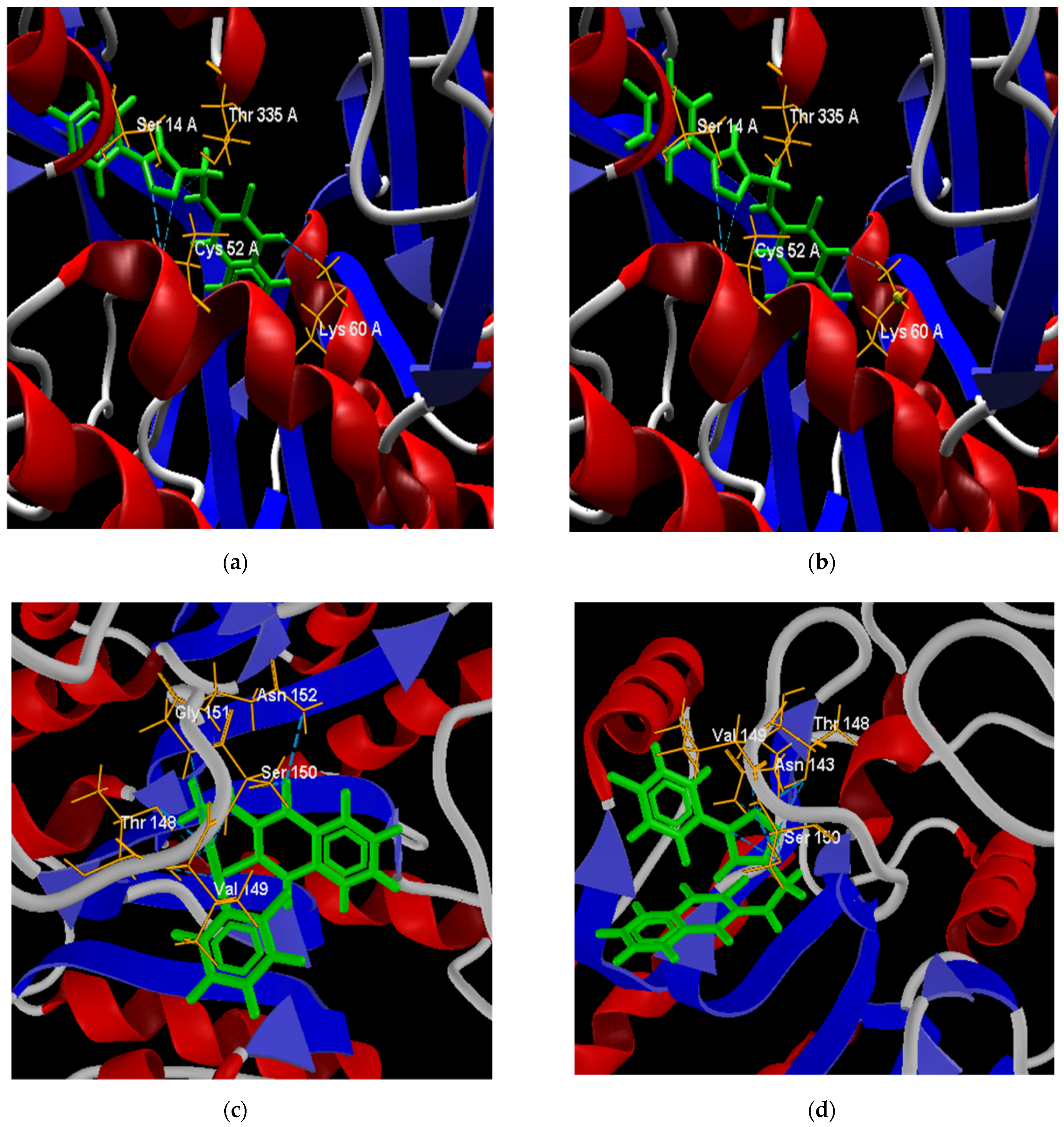 Pharmaceuticals 15 00687 g009a Pharmaceuticals 15 00687 g009a
