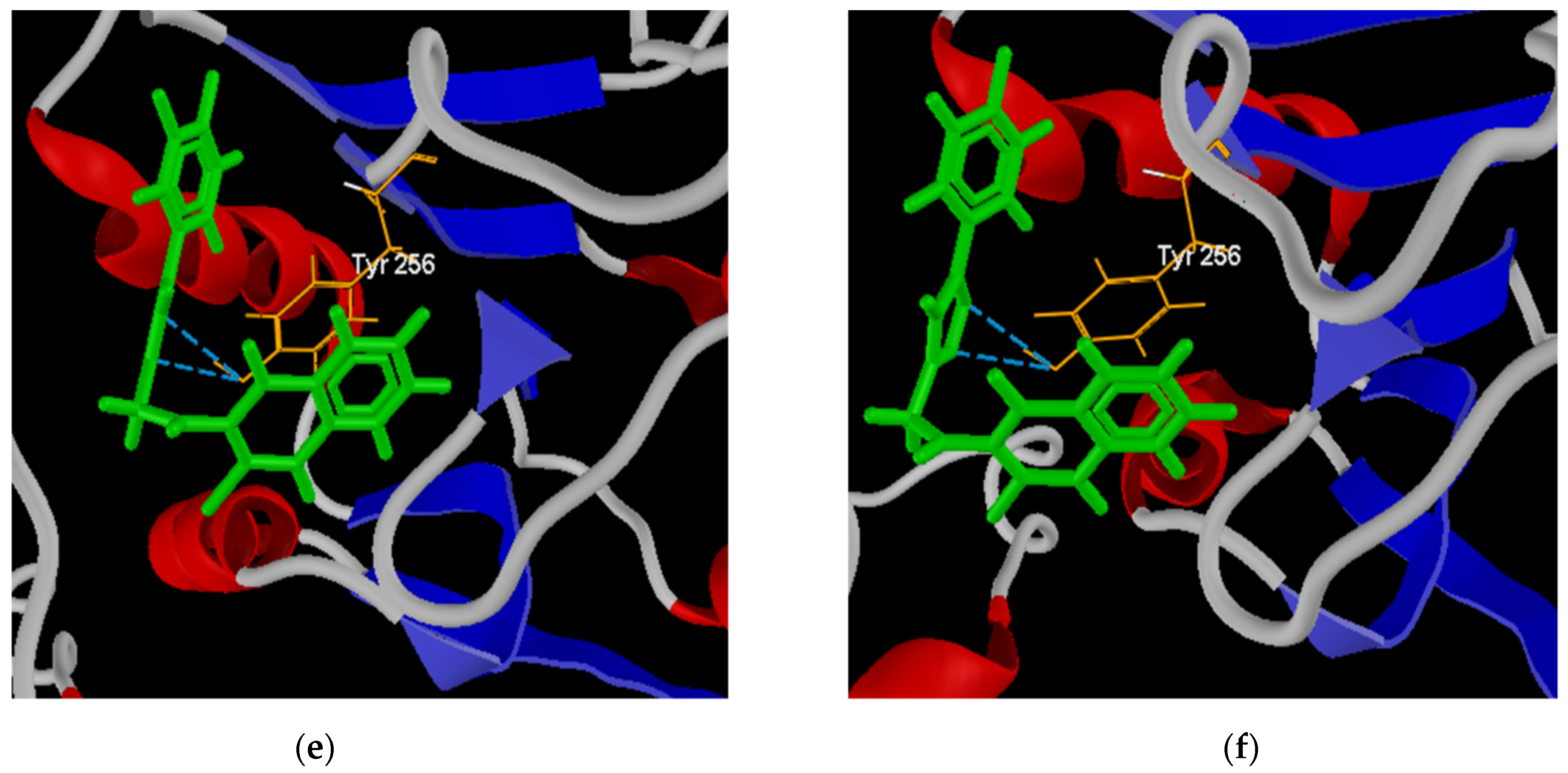 Pharmaceuticals 15 00687 g009b Pharmaceuticals 15 00687 g009b