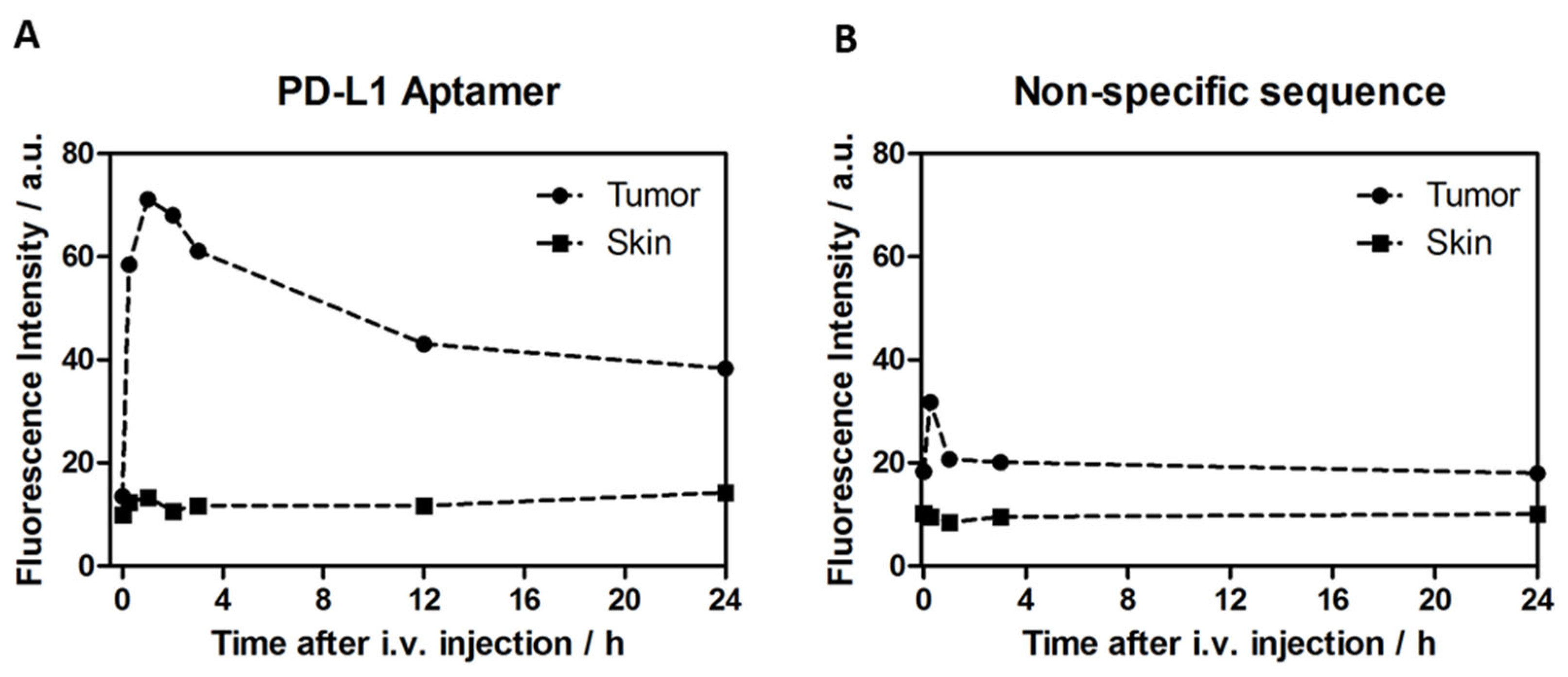 Pharmaceuticals 15 00697 g008 550