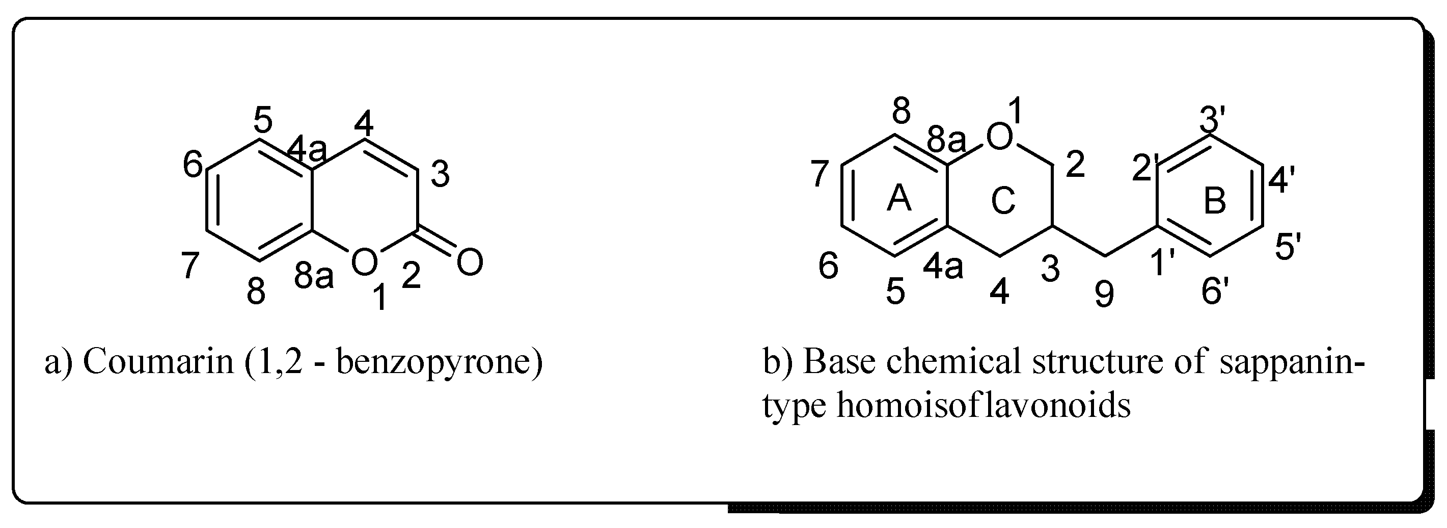 Pharmaceuticals 15 00712 g001 550
