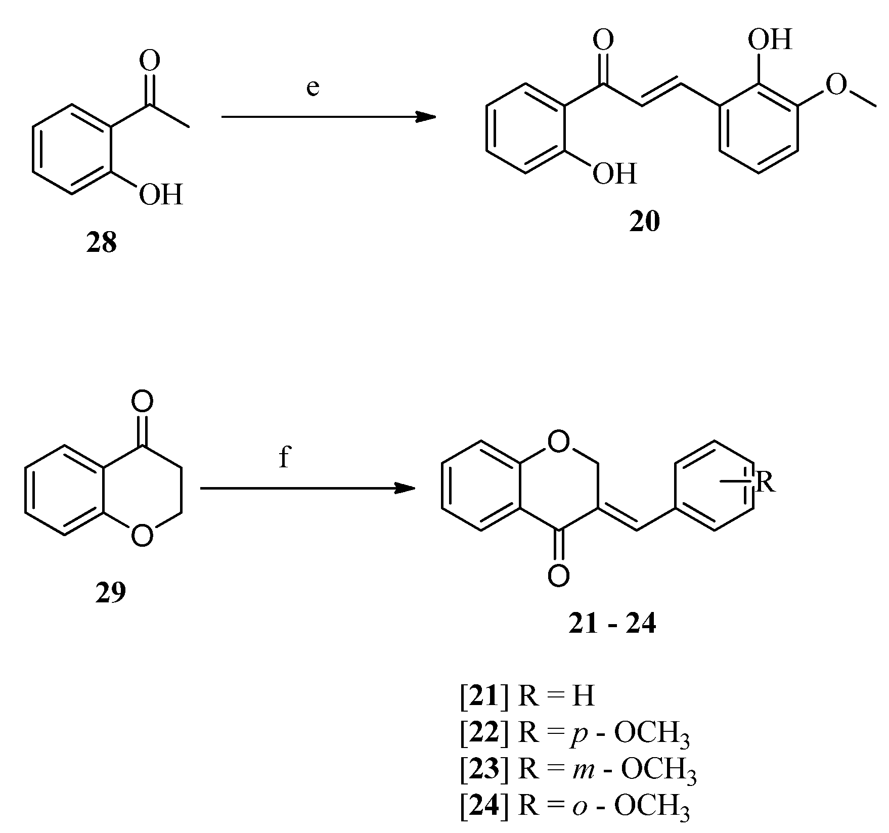Pharmaceuticals 15 00712 sch002 550