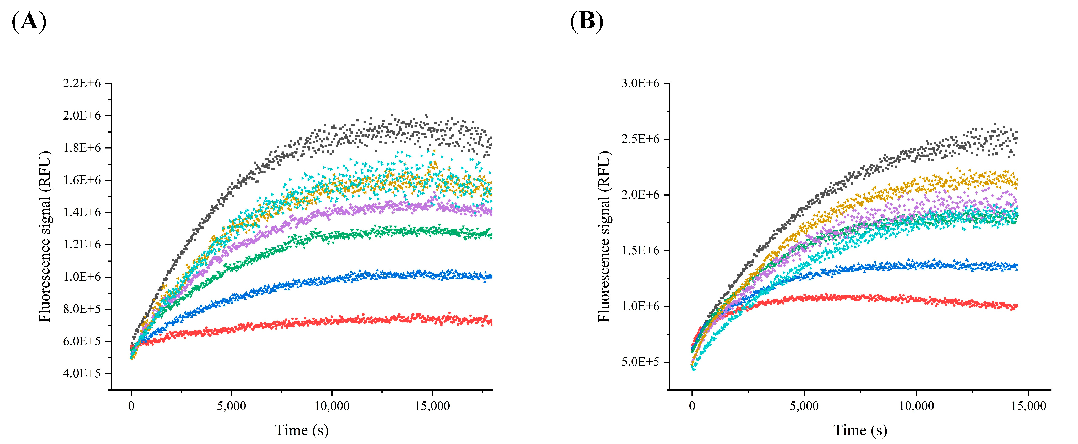 Pharmaceuticals 15 00714 g003