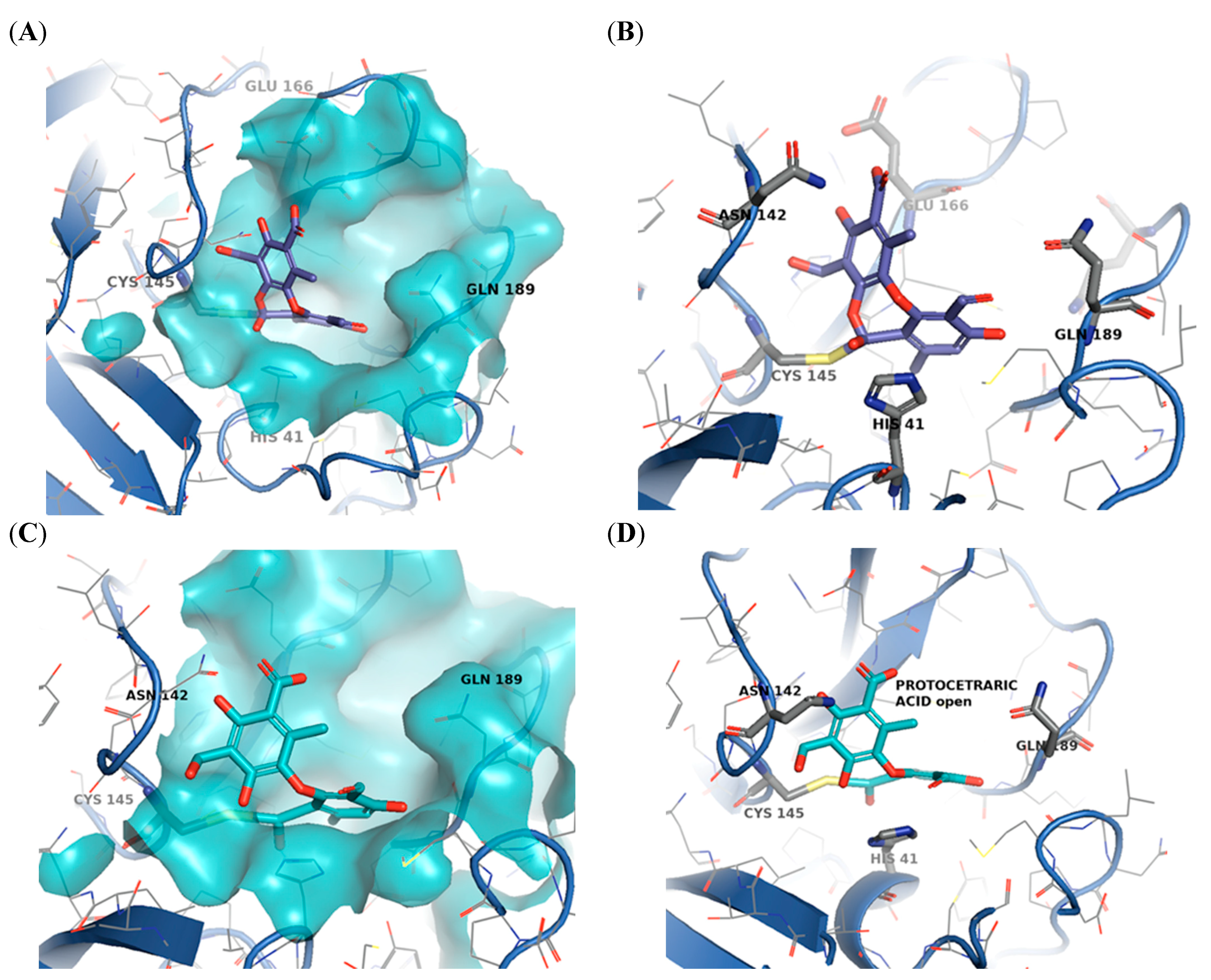 Pharmaceuticals 15 00714 g008
