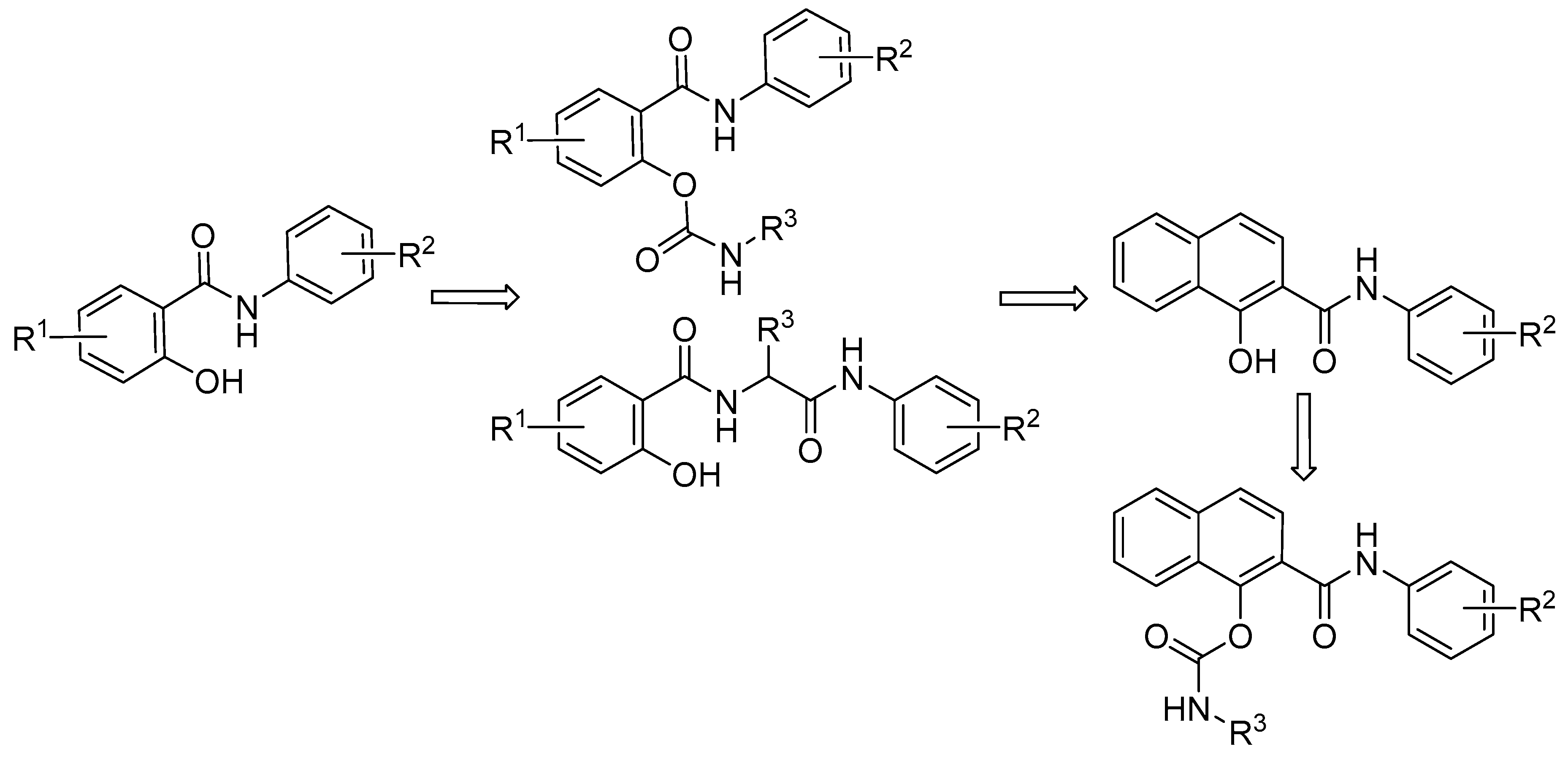 Pharmaceuticals 15 00715 sch001 550