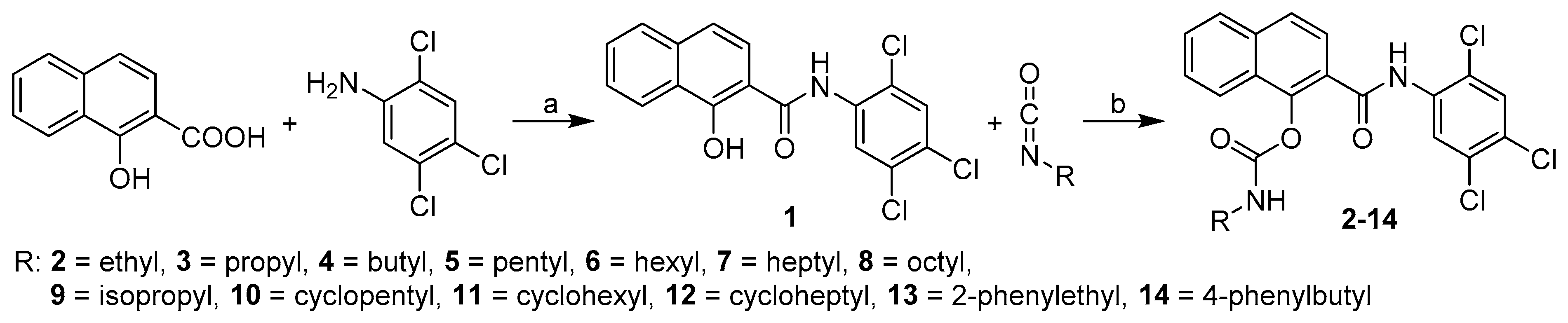 Pharmaceuticals 15 00715 sch002 550