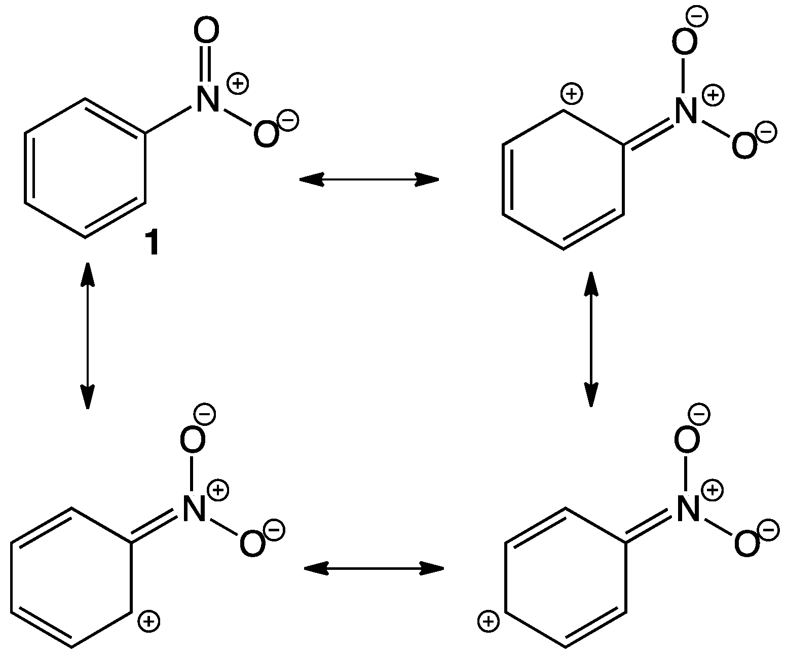 Pharmaceuticals 15 00717 g001