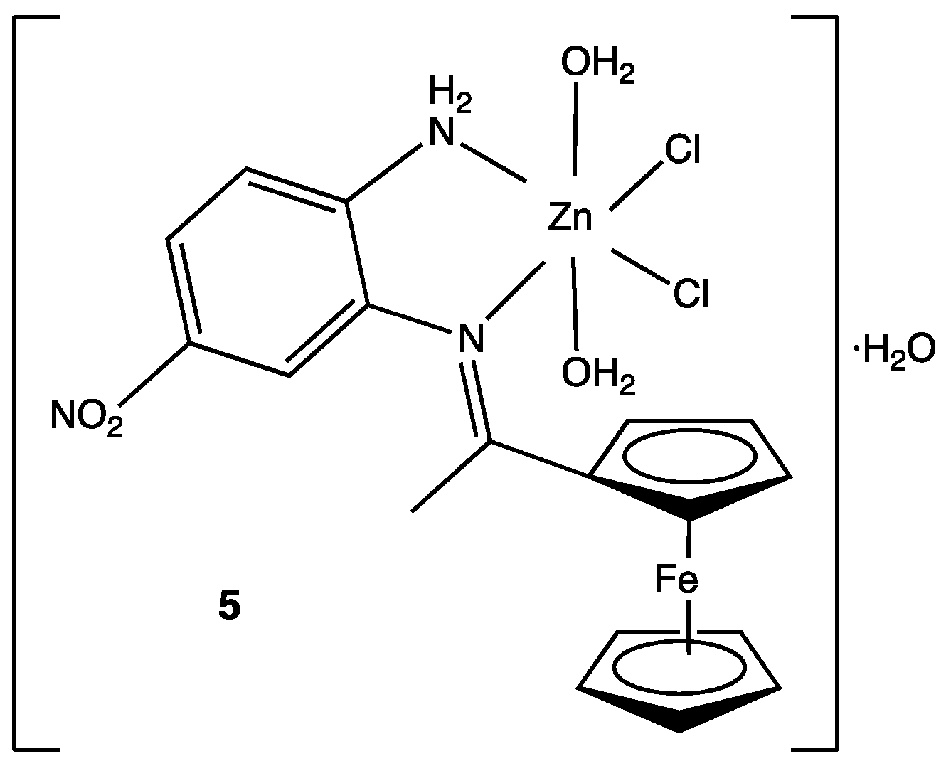 Pharmaceuticals 15 00717 g004