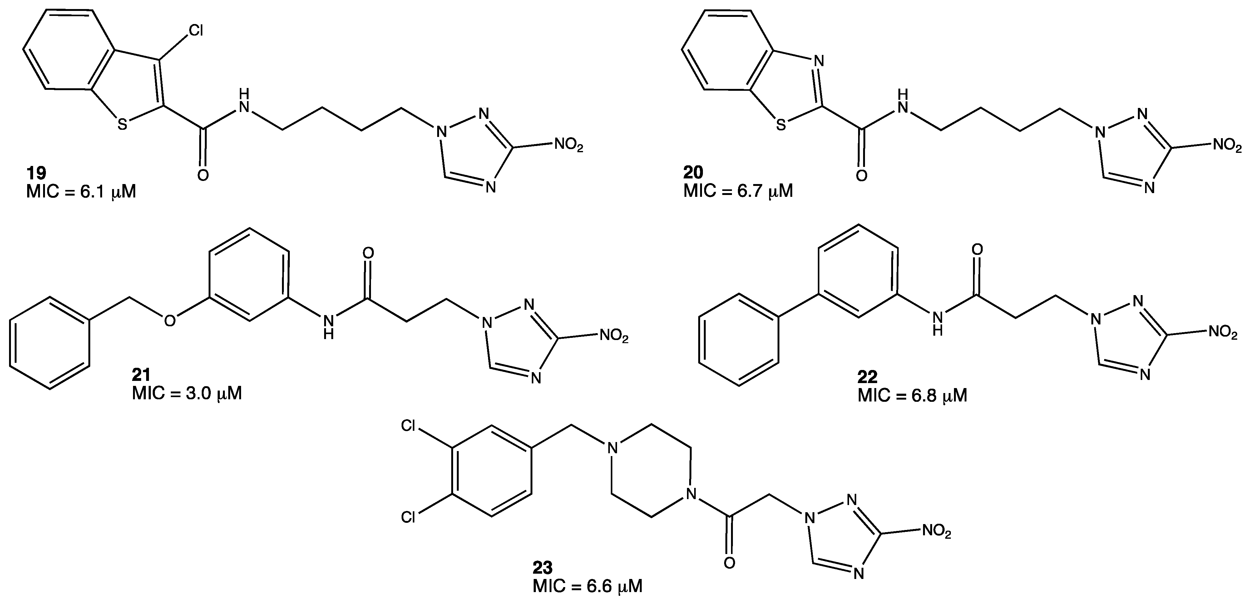 Pharmaceuticals 15 00717 g009