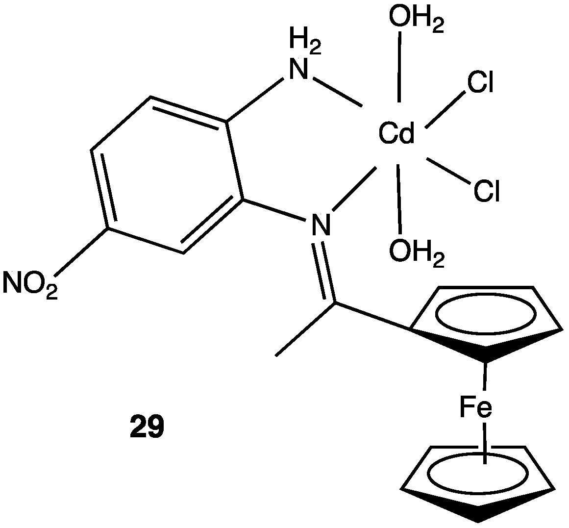 Pharmaceuticals 15 00717 g014