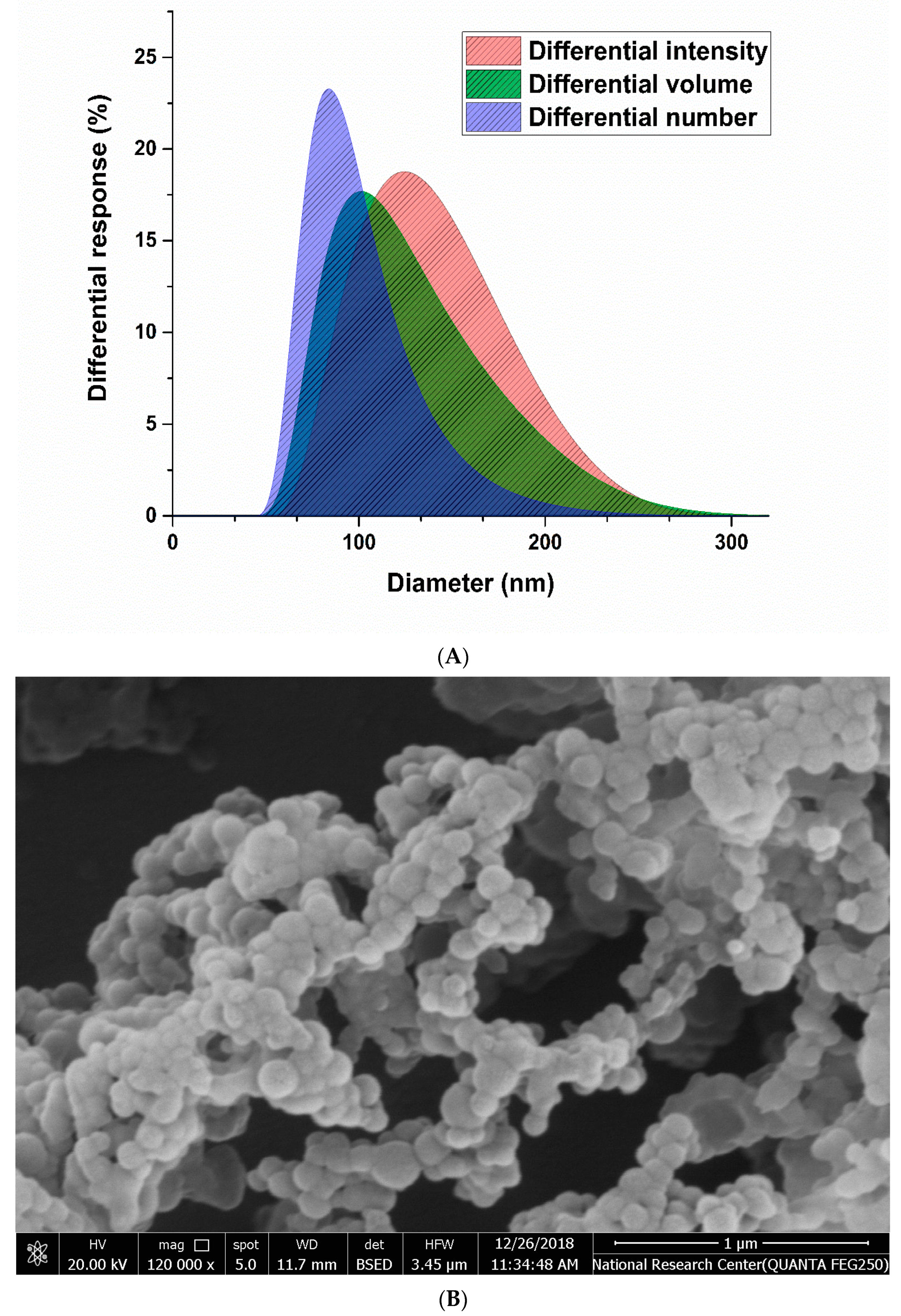 Pharmaceuticals 15 00733 g001