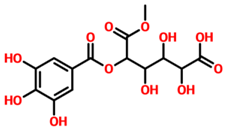 Pharmaceuticals 15 00741 i001