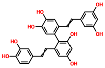 Pharmaceuticals 15 00741 i008