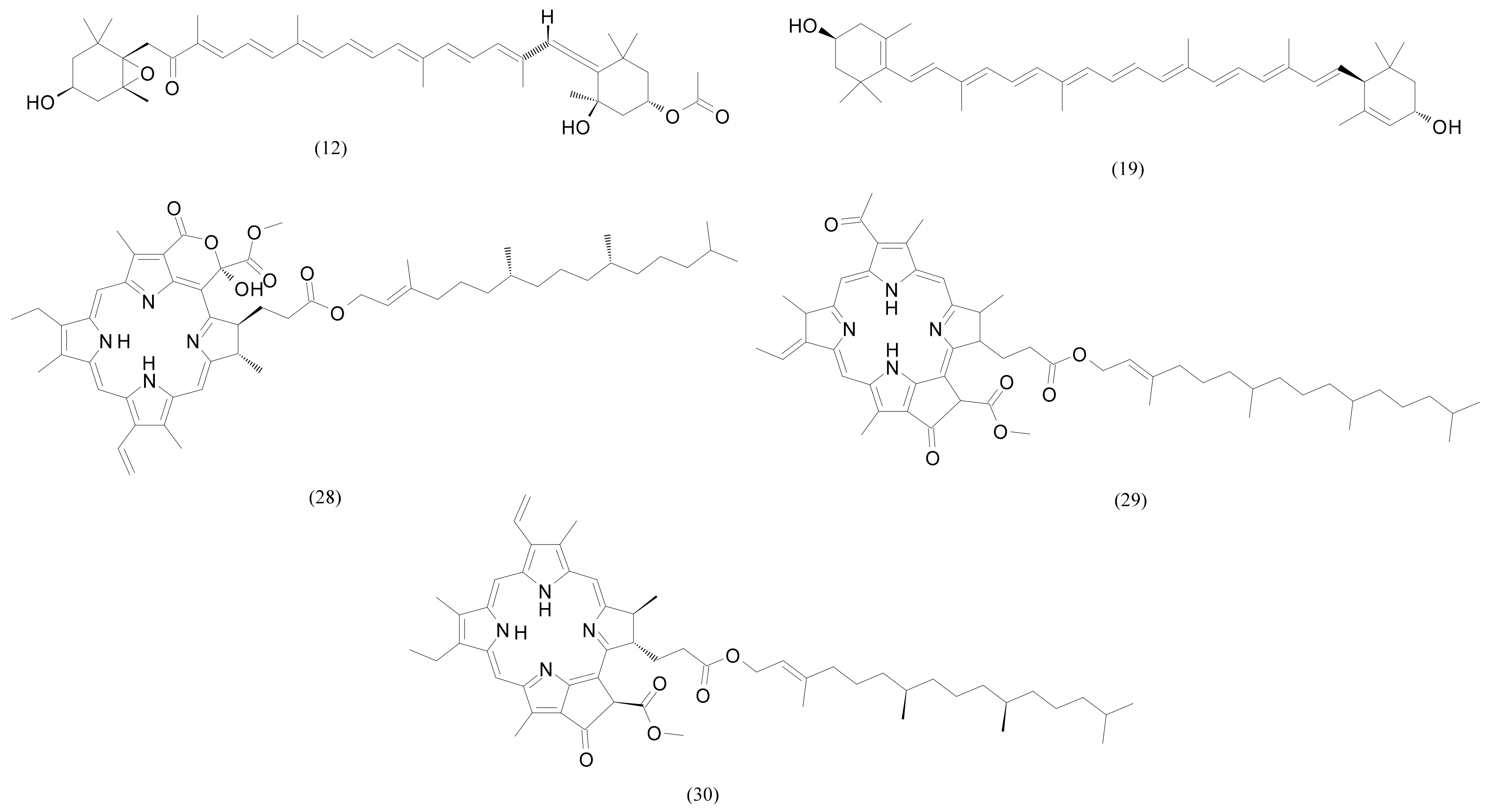 Pharmaceuticals 15 00743 g003 Pharmaceuticals 15 00743 g003