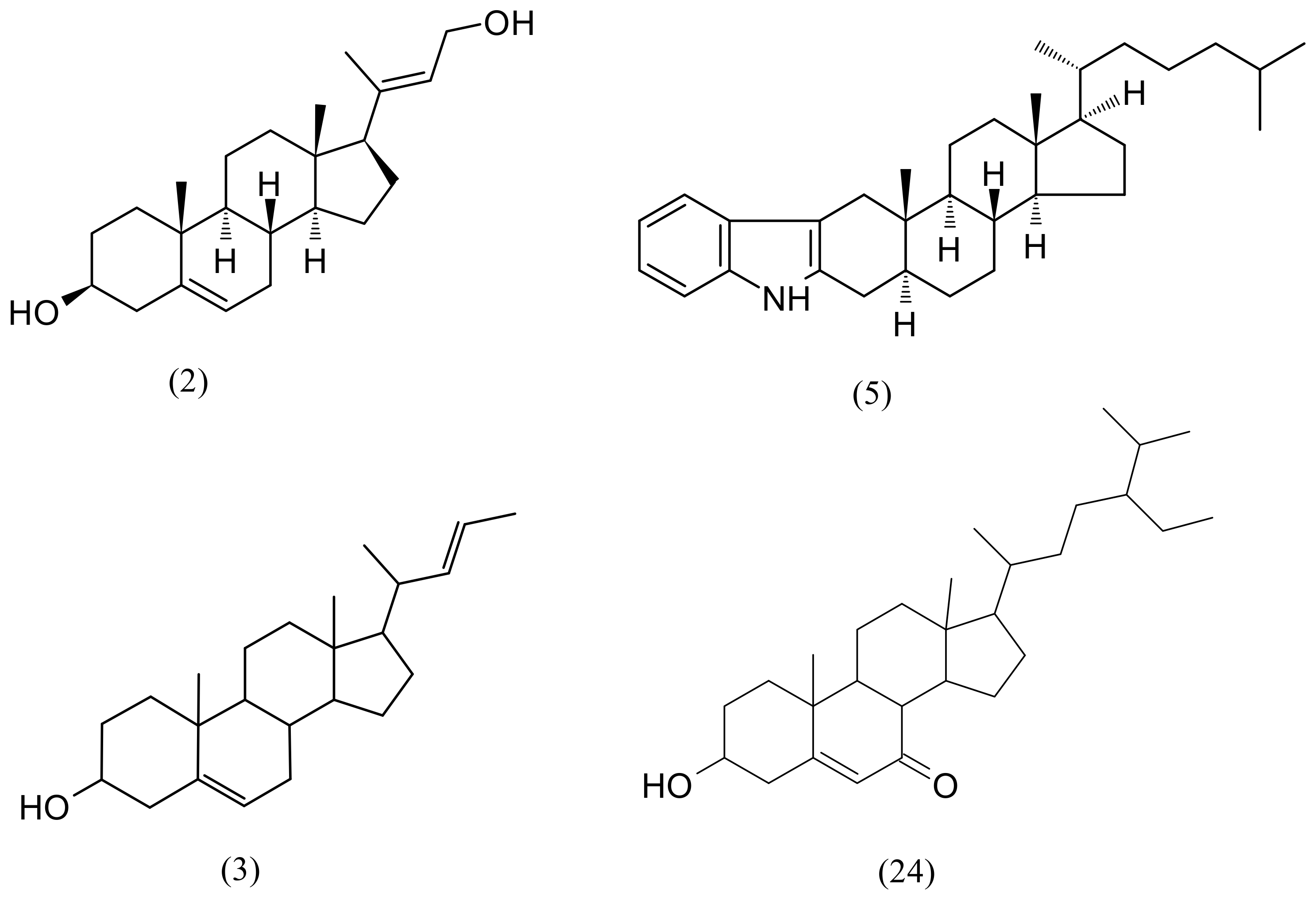 Pharmaceuticals 15 00743 g005 Pharmaceuticals 15 00743 g005