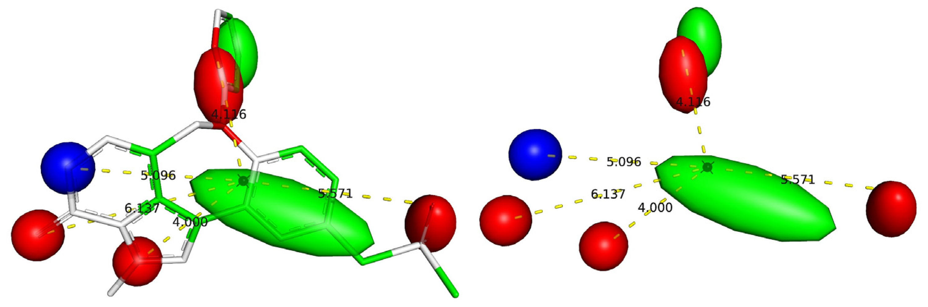 Pharmaceuticals 15 00745 g005