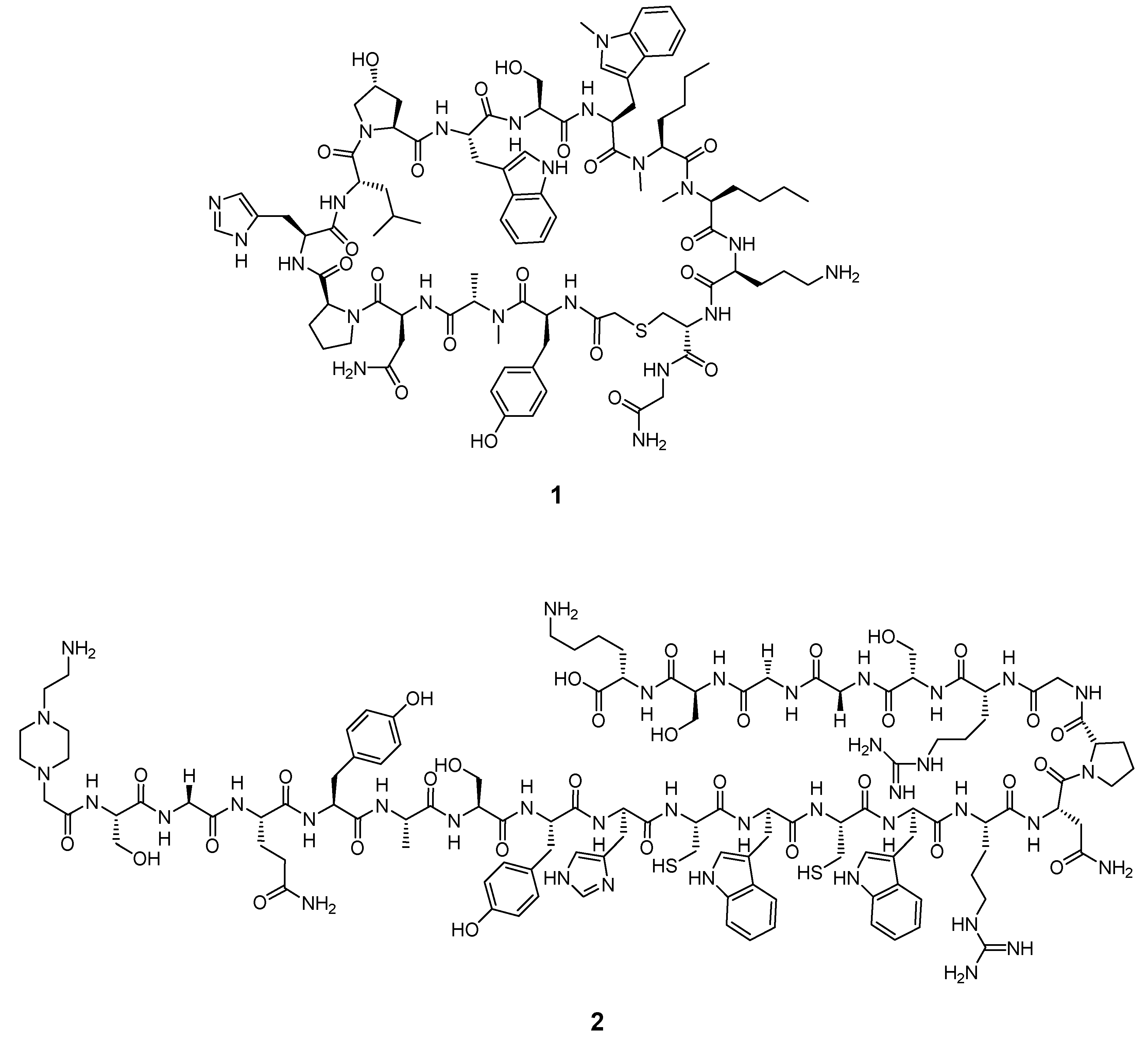 Pharmaceuticals 15 00747 g008 Pharmaceuticals 15 00747 g008
