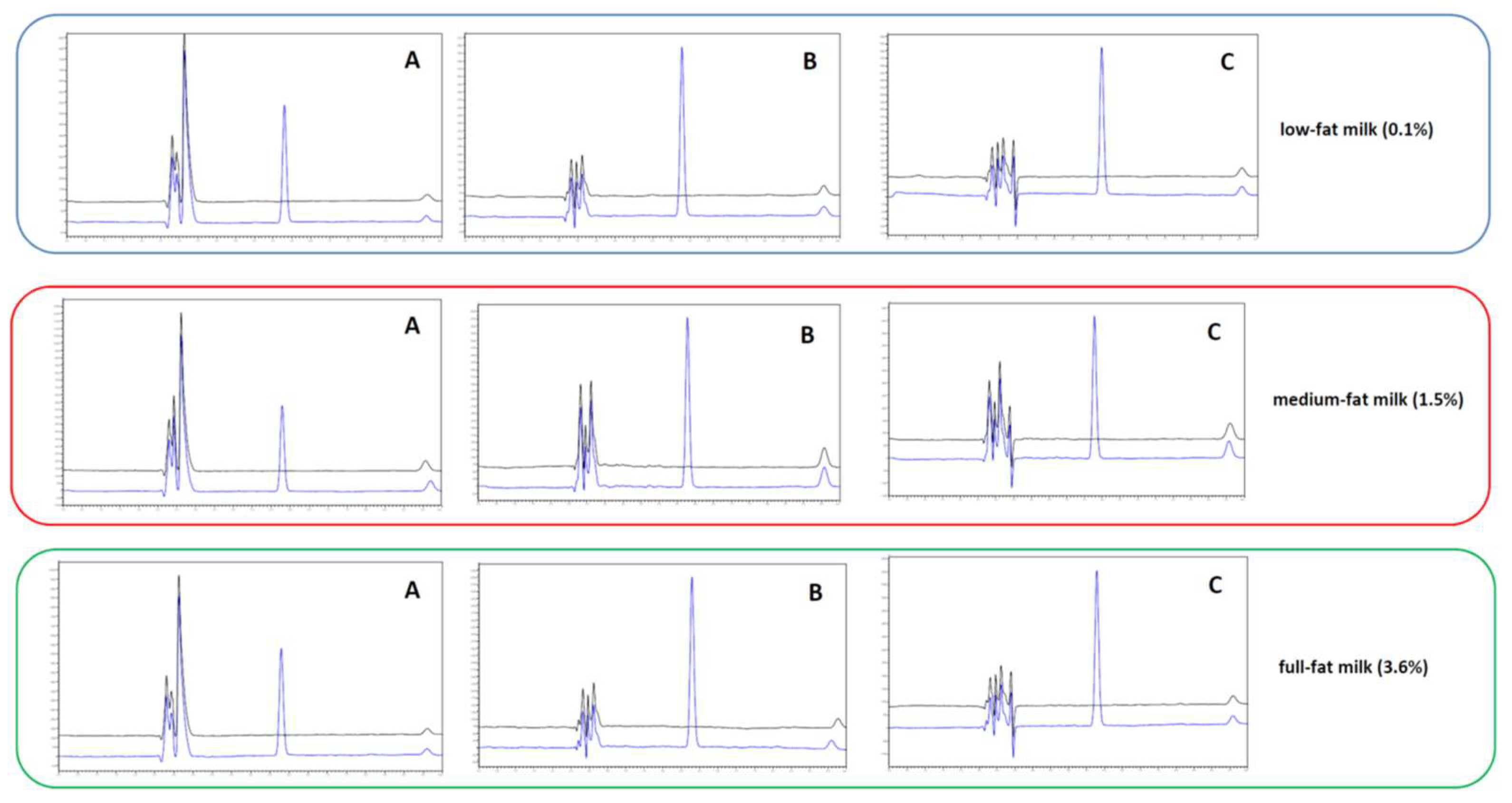 Pharmaceuticals 15 00755 g001