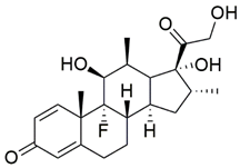 Pharmaceuticals 15 00764 i002 Pharmaceuticals 15 00764 i002