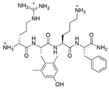 Pharmaceuticals 15 00764 i006 Pharmaceuticals 15 00764 i006