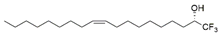 Pharmaceuticals 15 00764 i032 Pharmaceuticals 15 00764 i032