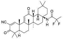 Pharmaceuticals 15 00764 i034 Pharmaceuticals 15 00764 i034