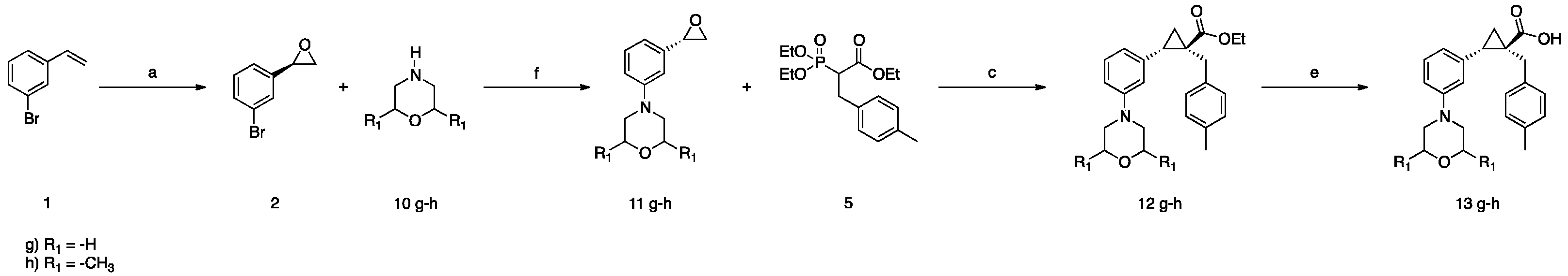 Pharmaceuticals 15 00766 sch002