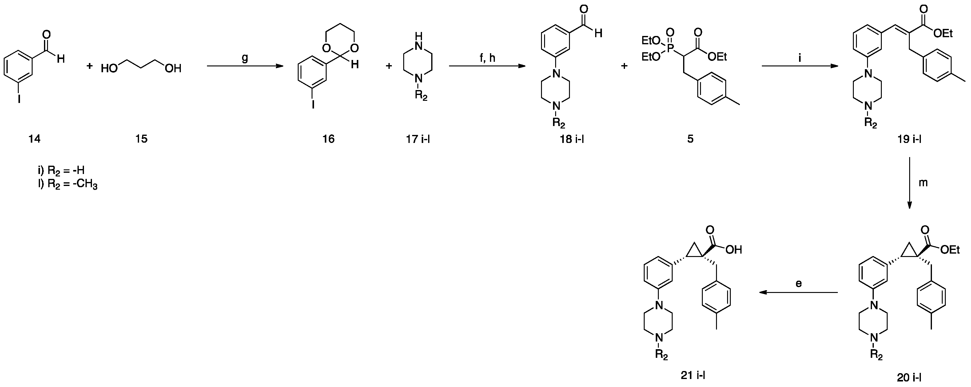 Pharmaceuticals 15 00766 sch003
