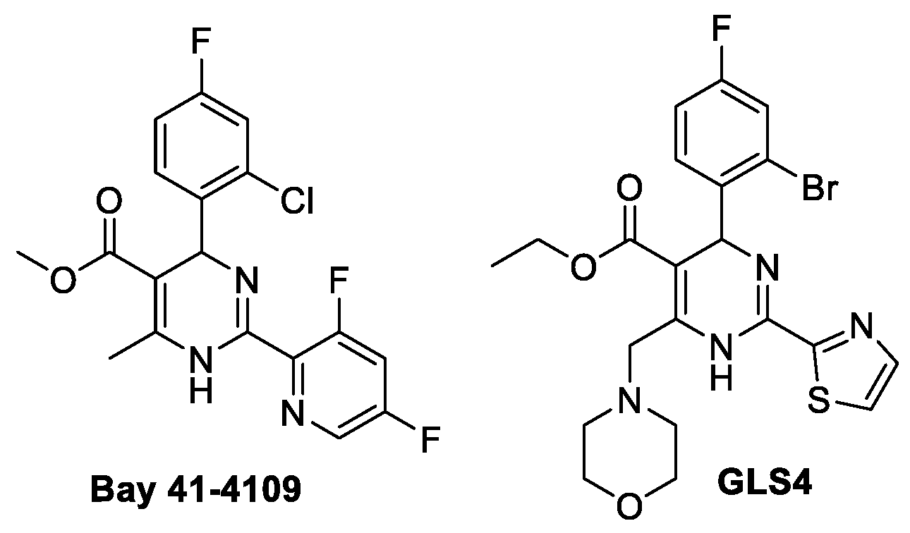 Pharmaceuticals 15 00773 g001 550