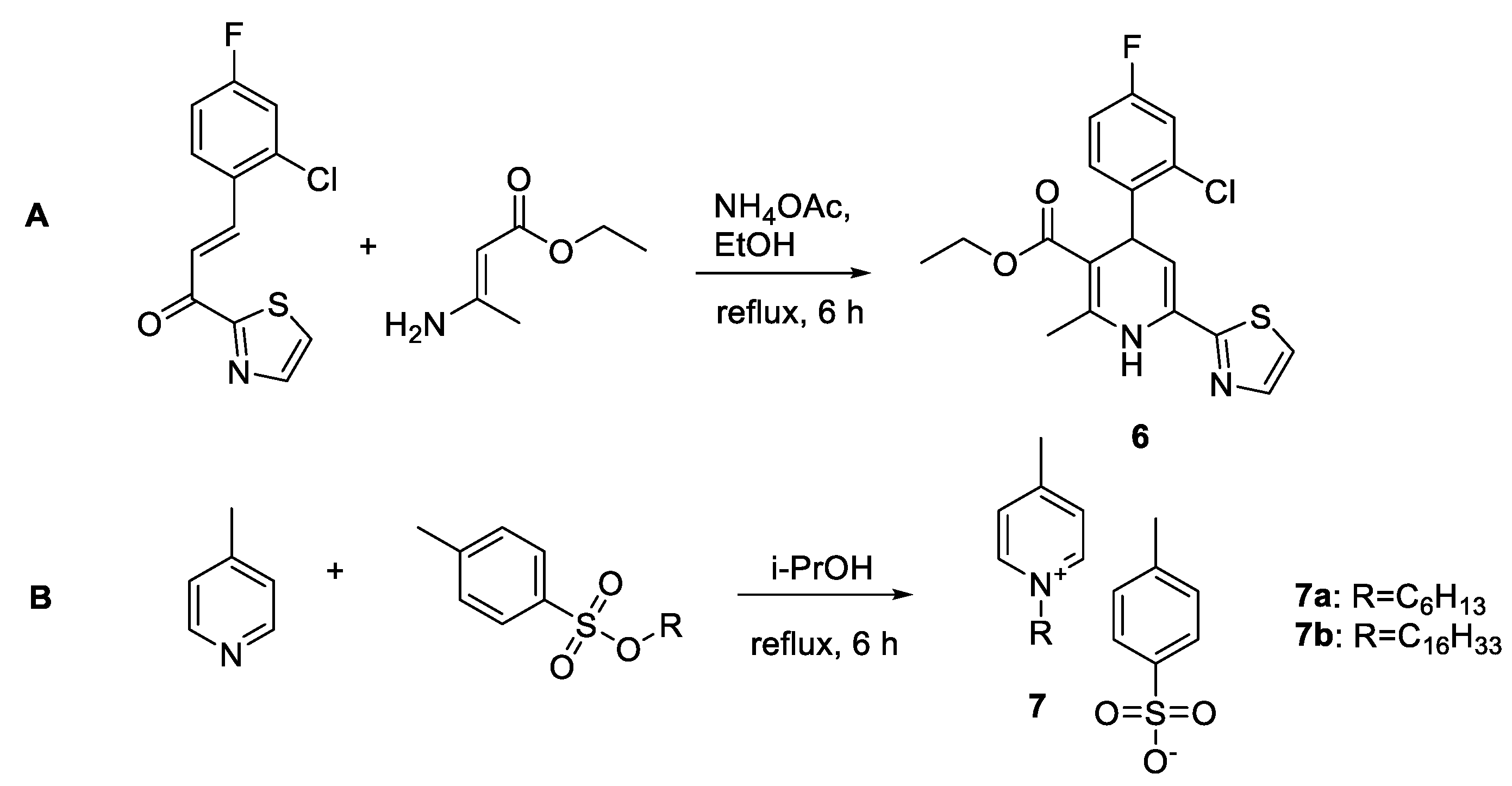 Pharmaceuticals 15 00773 g004 550