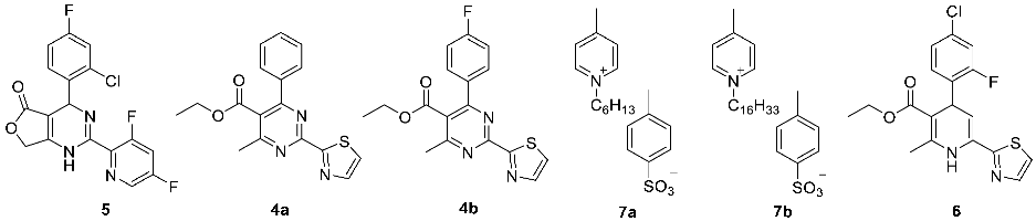Pharmaceuticals 15 00773 i006