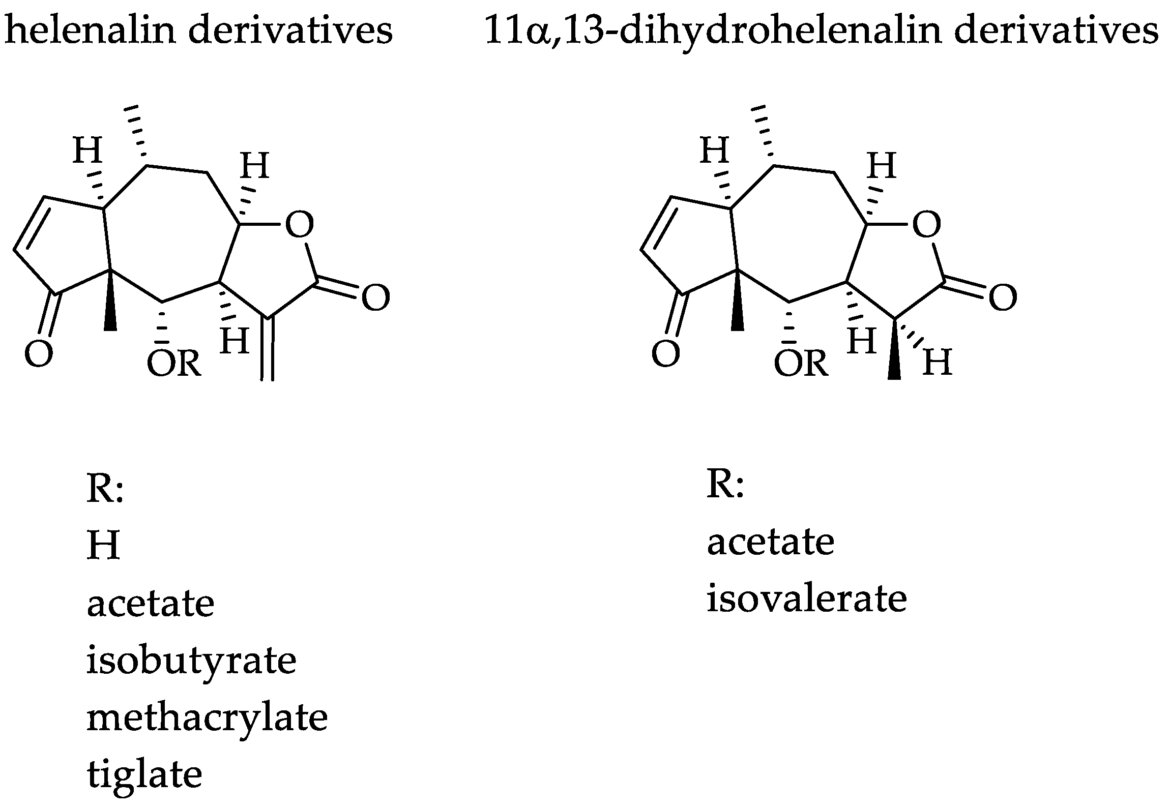 Pharmaceuticals 15 00776 g001 550