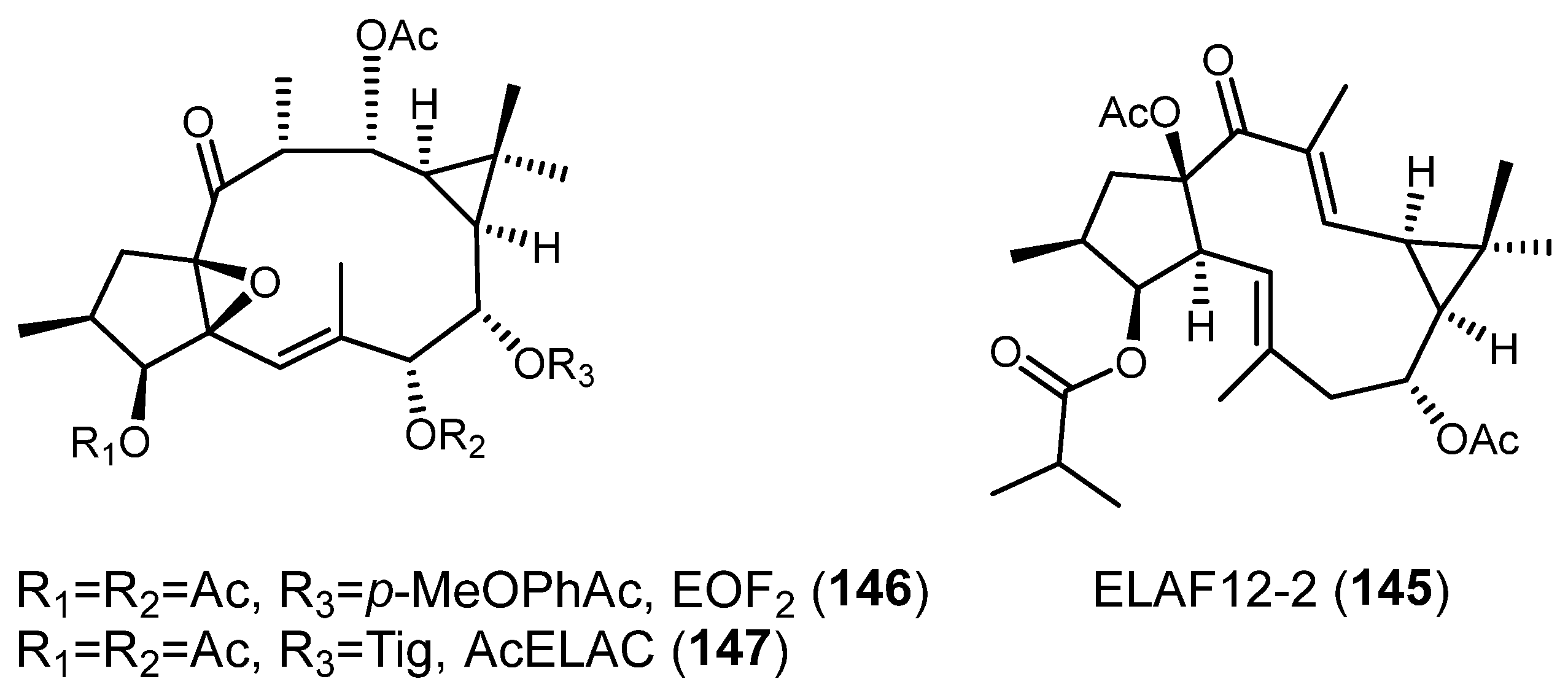 Pharmaceuticals 15 00780 g026 Pharmaceuticals 15 00780 g026