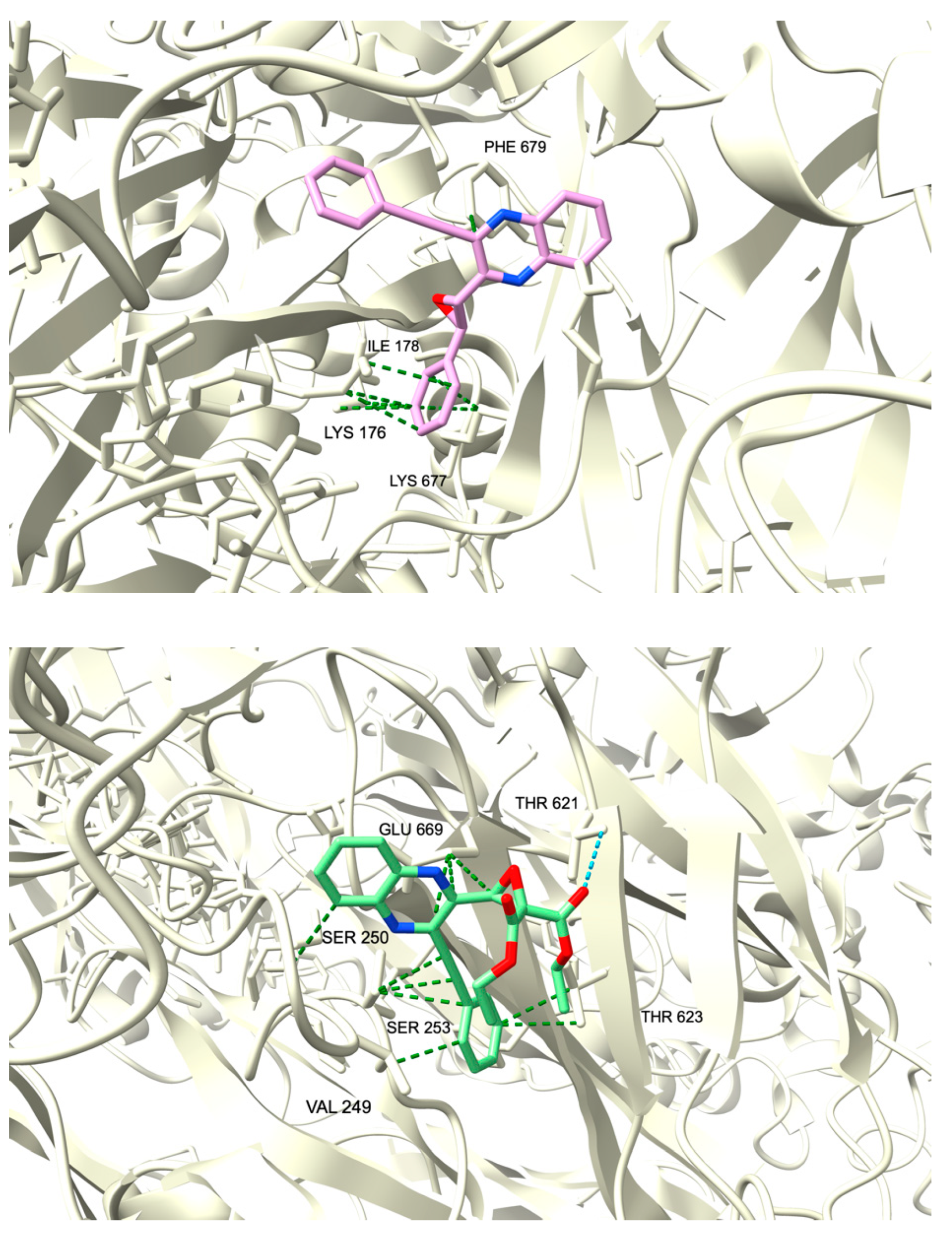 Pharmaceuticals 15 00781 g008b