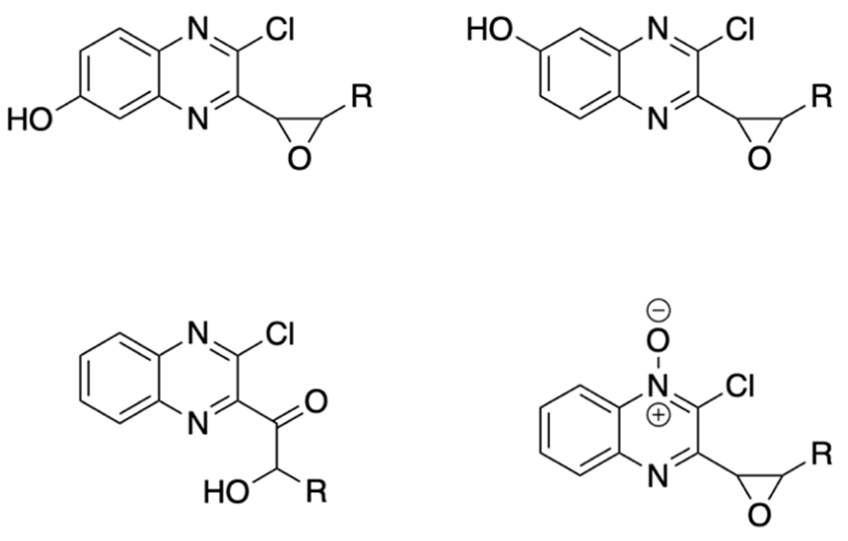 Pharmaceuticals 15 00781 g009