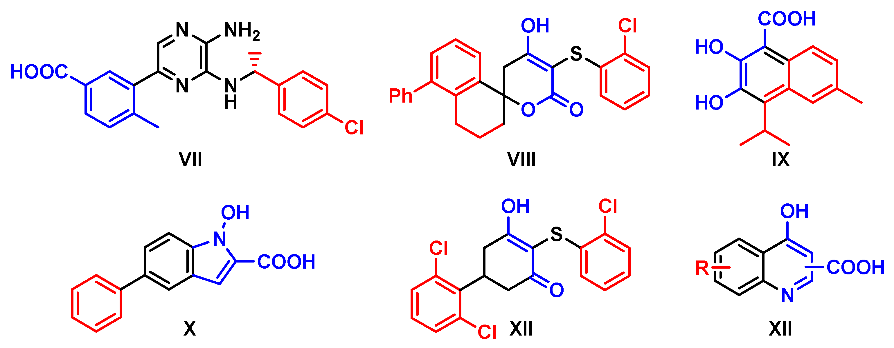 Pharmaceuticals 15 00792 g002