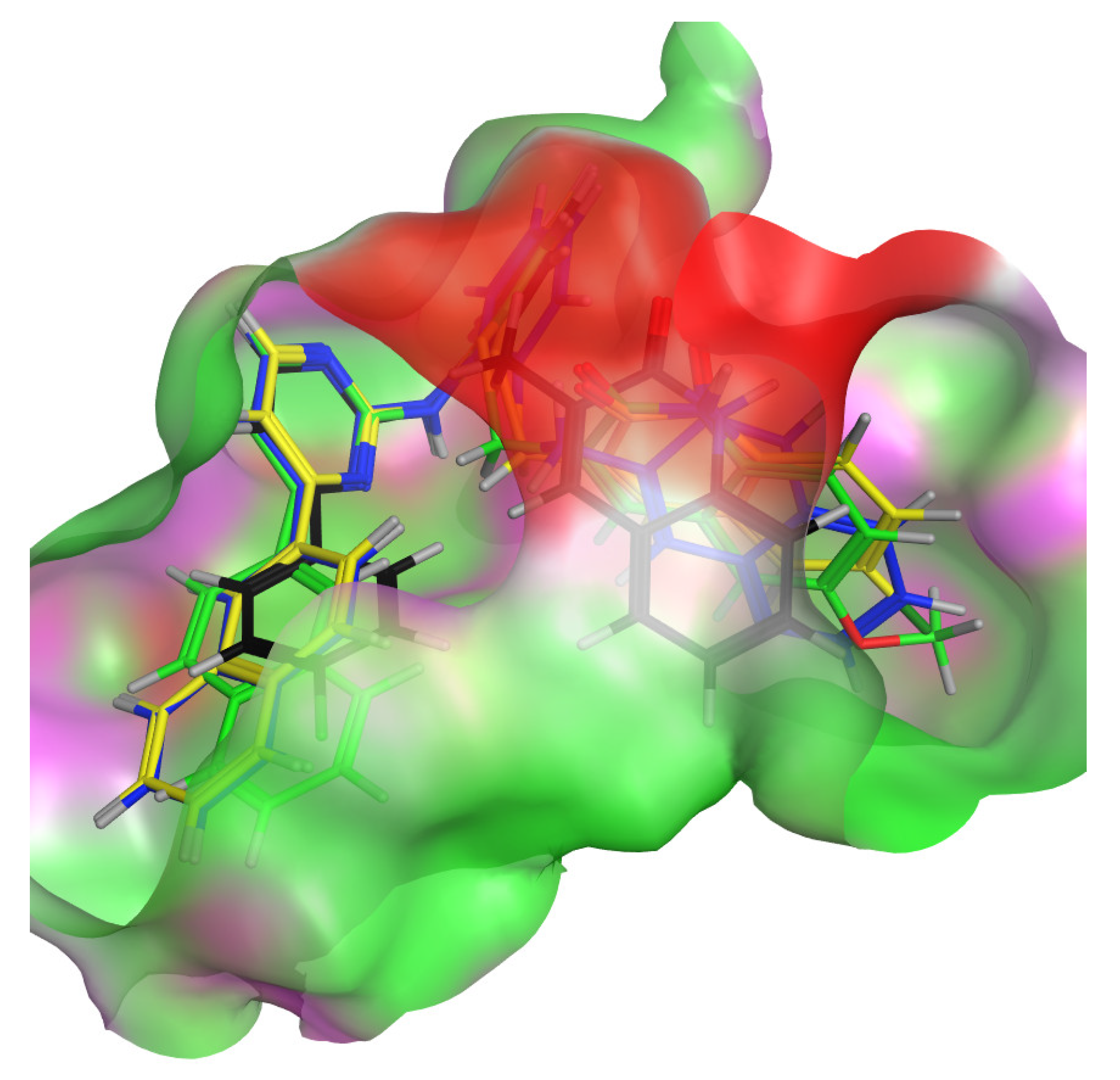 Pharmaceuticals 15 00792 g008