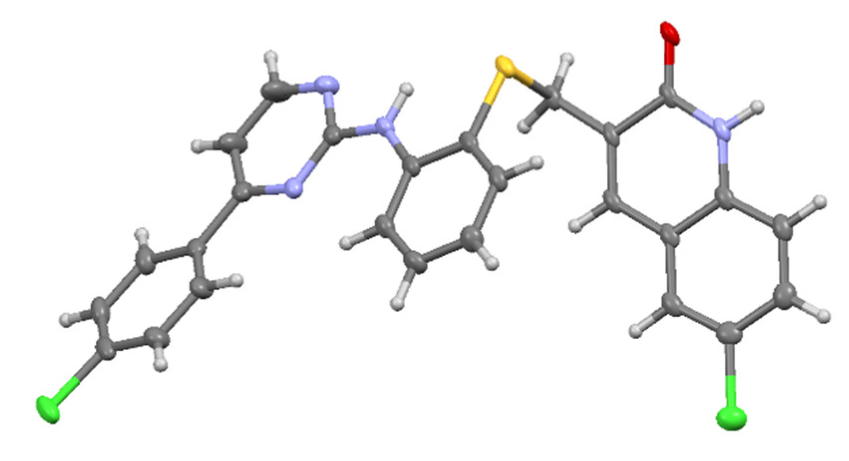 Pharmaceuticals 15 00792 g009