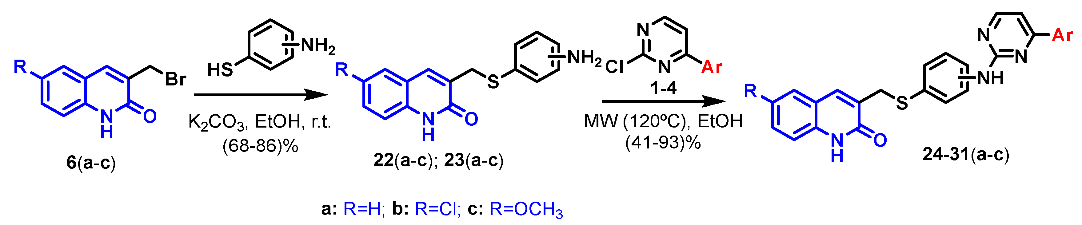 Pharmaceuticals 15 00792 sch003